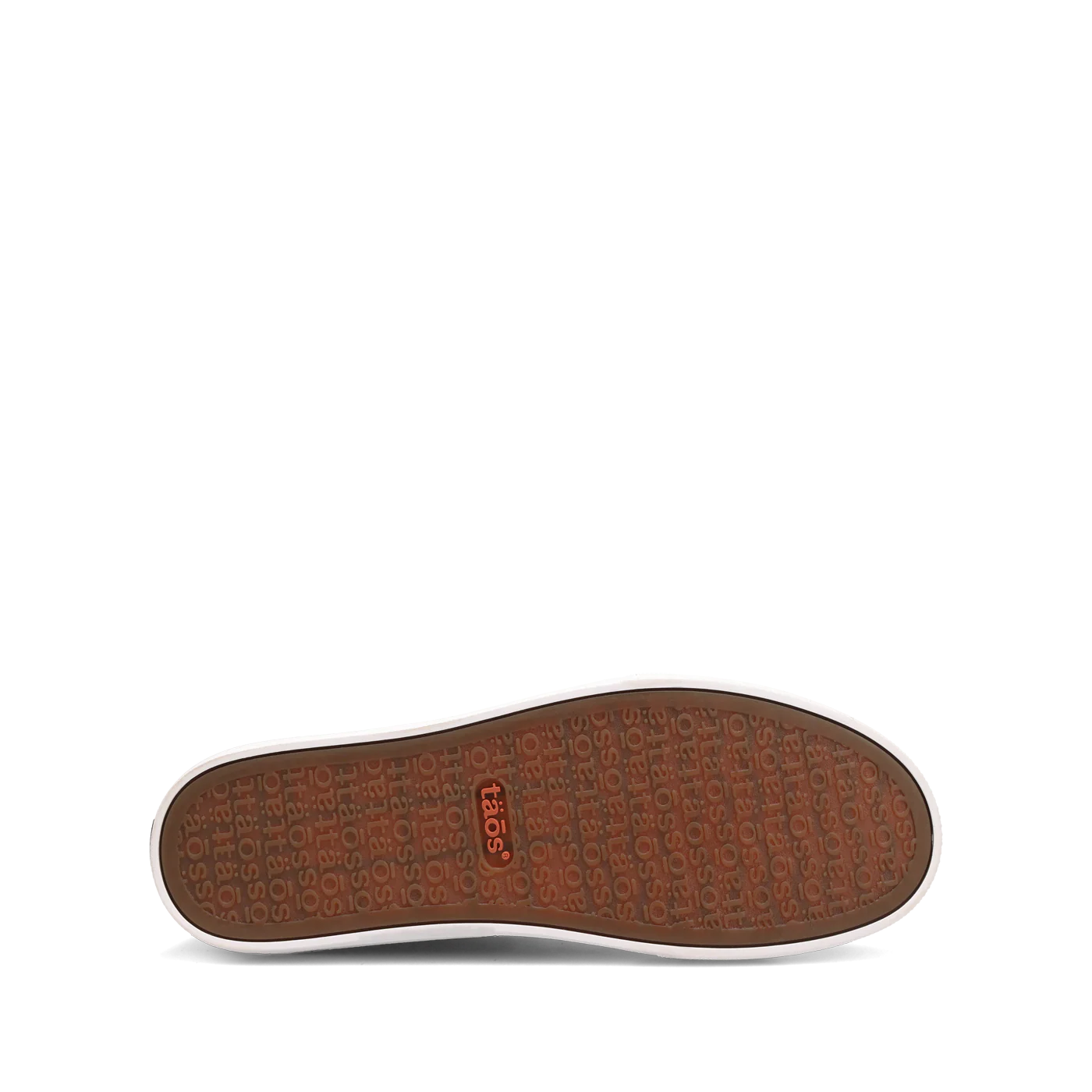 Plim Soul Lux - Image 6
