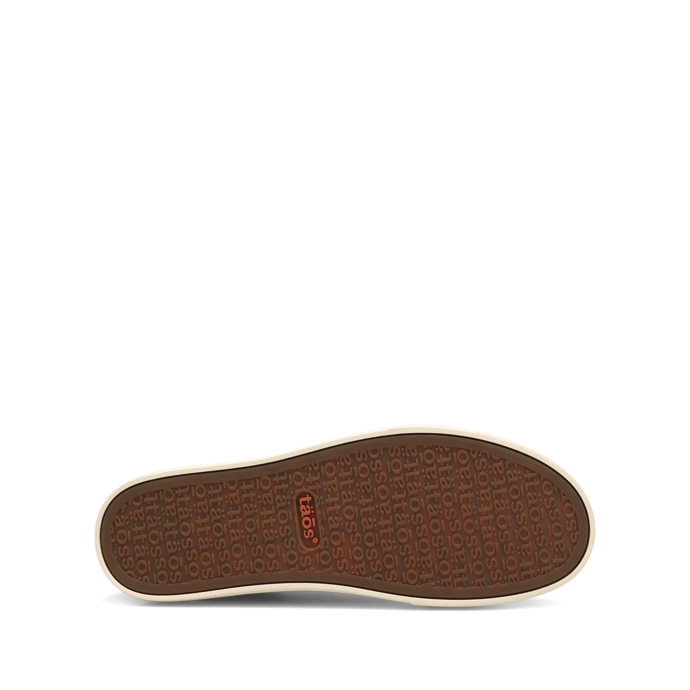 Plim Soul Lux - Image 7